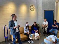 20200303會友訪視_200304_0010