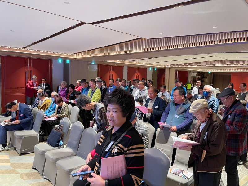 LINE_ALBUM_2025318 三月份..