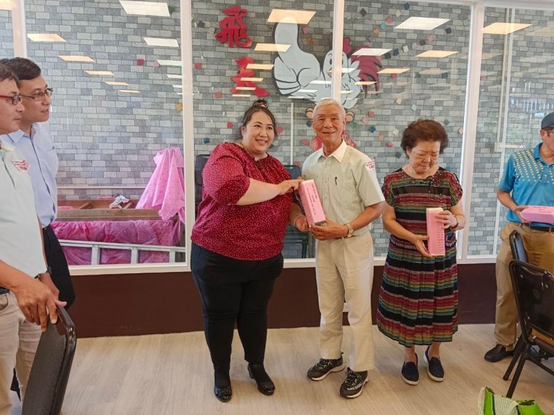 LINE_ALBUM_2024.06.18 成機..