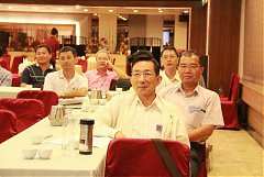 IMG_3154_調整大小