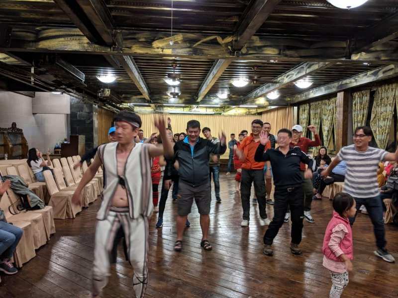 20201024-25國內旅遊_201231..