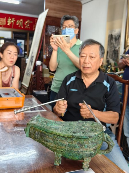 LINE_ALBUM_20240910讀書會_..