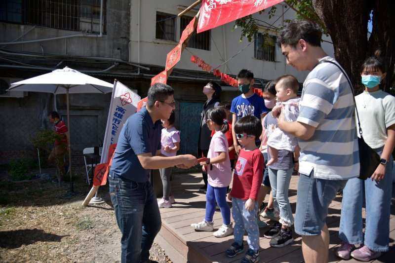 LINE_ALBUM_20230212高雄市..