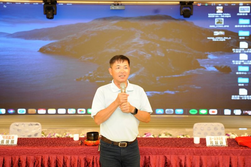 LINE_ALBUM_20241119 會員大..