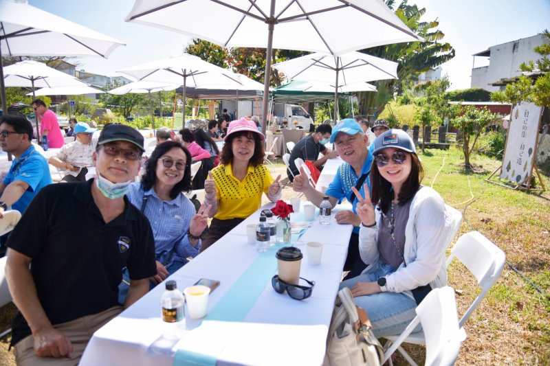 LINE_ALBUM_20230212高雄市..