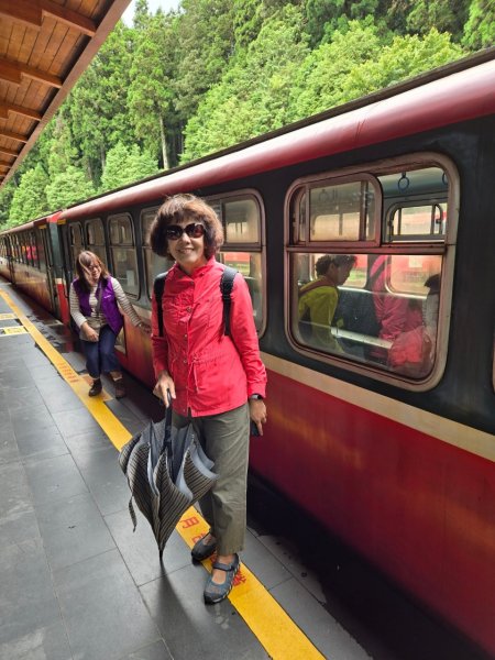 LINE_ALBUM_2024922_240923_6