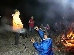 562314_10151355197734087_5..