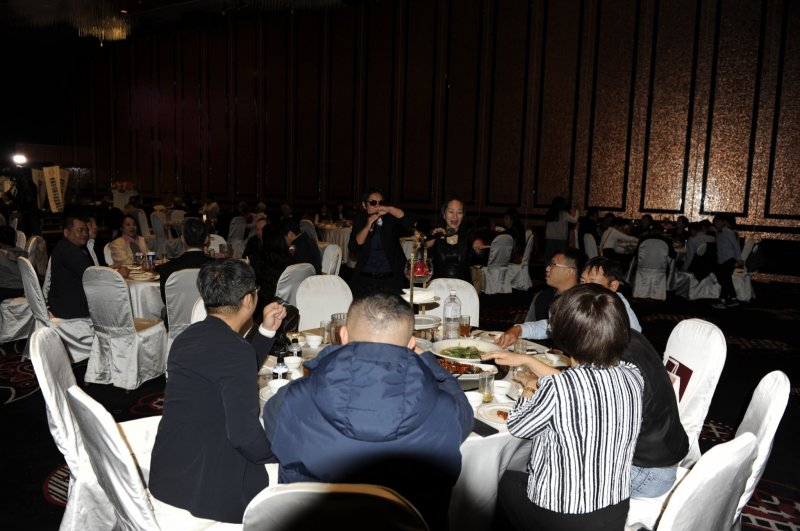 LINE_ALBUM_2024.12.22第34~..