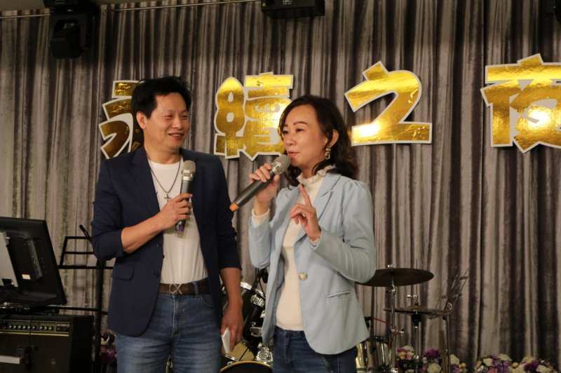 LINE_ALBUM_20221218第32屆..