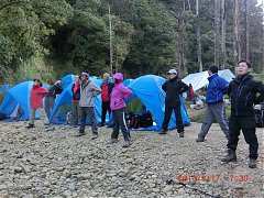 2013-03-17 水漾 114 (小型)