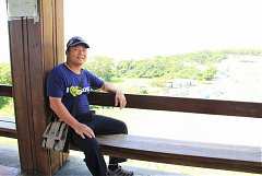 101年8月11~12日永續台東密..