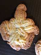 20190816讓愛旅行～台東2日..