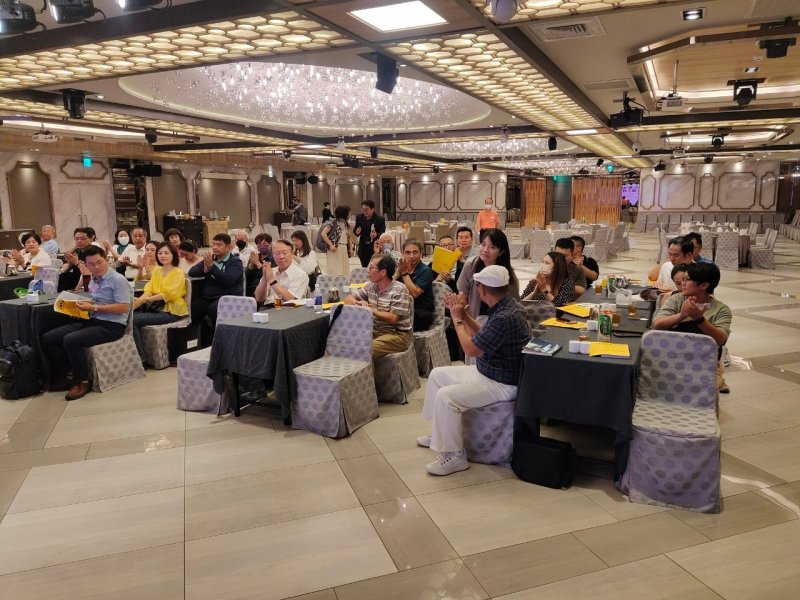 LINE_ALBUM_20240717_7月份..