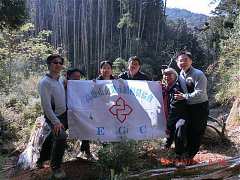 2013-03-17 水漾 169 (小型)