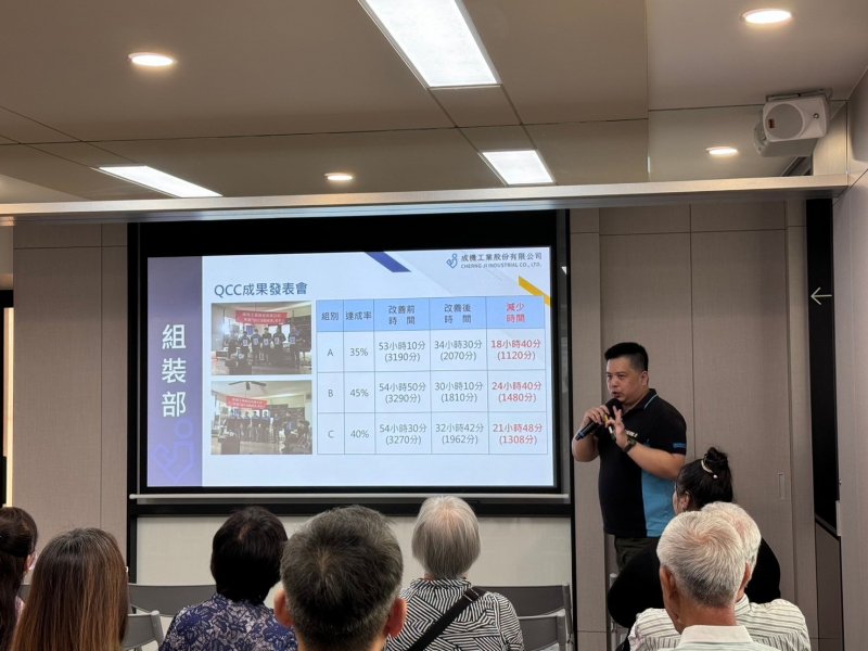 LINE_ALBUM_34屆6月企業參訪..