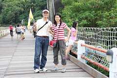 101年8月11~12日永續台東密..