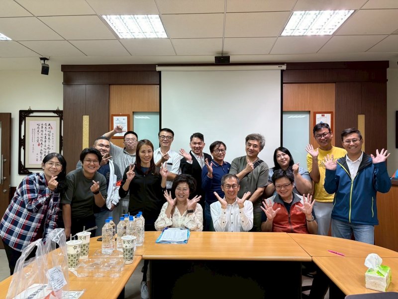 LINE_ALBUM_20251125新任理..