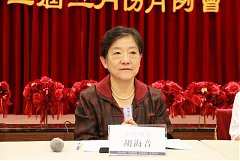 102年3月19日永續協會~企業..