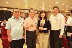 IMG_3193_調整大小