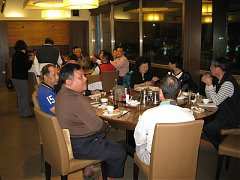 101年12月21日永續會長盃交..