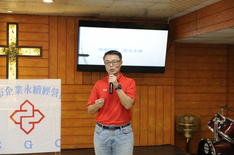 LINE_ALBUM_20241102 新會友..