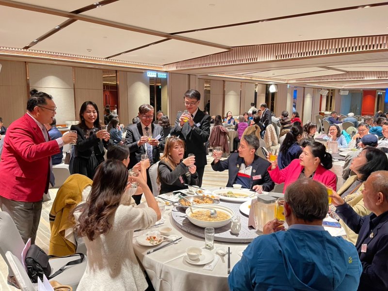 LINE_ALBUM_2025318 三月份..