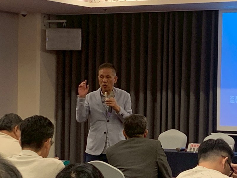 LINE_ALBUM_20250715月例會_..