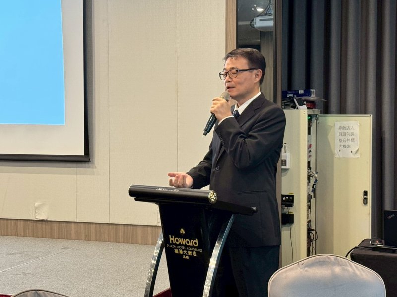 LINE_ALBUM_2026120一月份月..