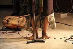 101年11月永續月例會~打狗亂..