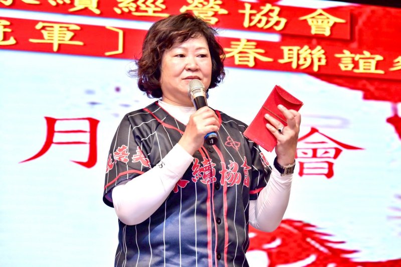 LINE_ALBUM_2026222新春聯誼..