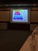 20191023聯誼組小組會-廣碩..