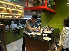 2018213讀書會_180522_0003