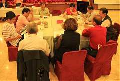 IMG_2978_調整大小