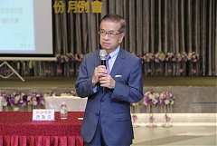 20190618永續六月份月例會徐..