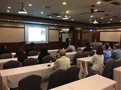 七月份聯誼組小組會_190809_..