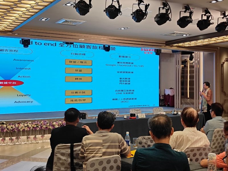 LINE_ALBUM_20240717_7月份..