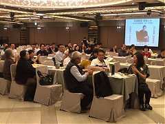 20190319怡安老師人文精神講..