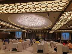 2019917 讀書大會_190925_0047