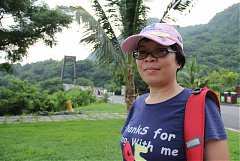 101年8月11~12日永續台東密..