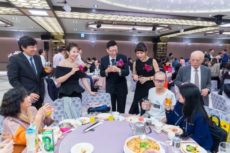 YUM_2074 (1) (Large)