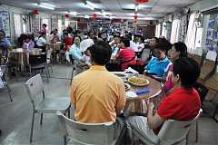 201307(422) (大型)