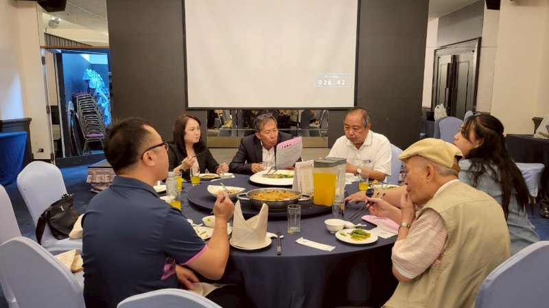 LINE_ALBUM_2025420 社會關..