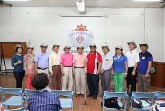 0427962_2982784386811_1384..