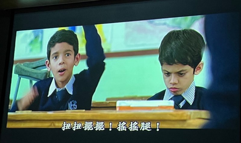 LINE_ALBUM_20240611讀書會..