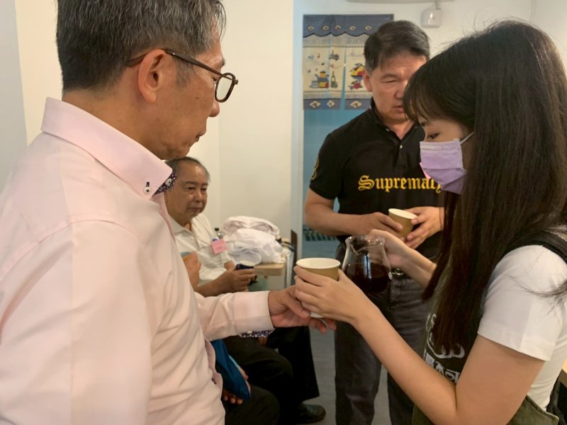 LINE_ALBUM_2025420 社會關..