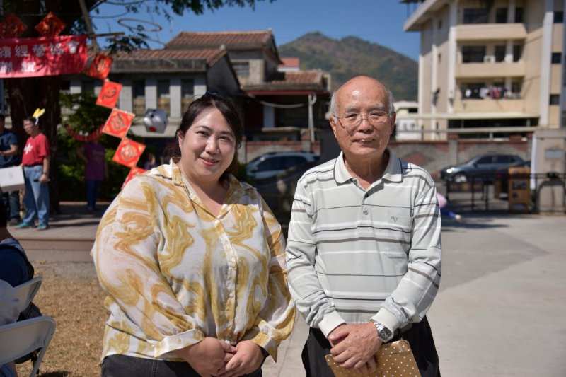 LINE_ALBUM_20230212高雄市..