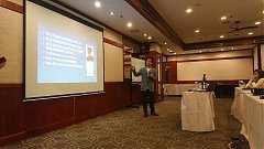 20190423四月份小組會_19042..