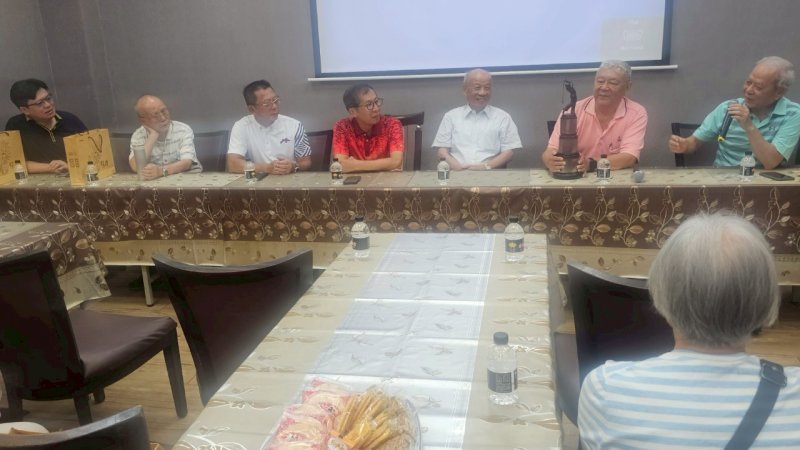 LINE_ALBUM_20250629永續球..