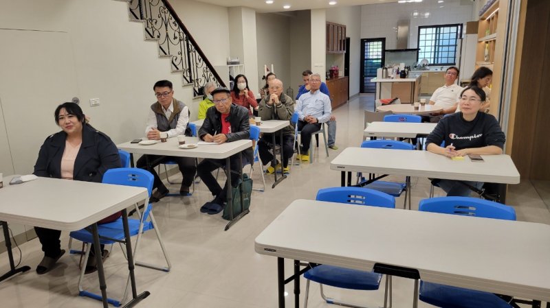 LINE_ALBUM_20241217新任理..