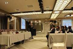 4月份月例會_190417_0015